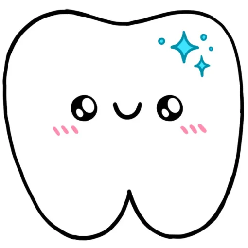 Squishable® Flat Tooth Fairy Pillow 5"