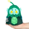 Squishable® Alter Egos Series 11: Plague Doctor Sea Monster 6.5"
