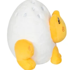 Squishable® Alter Egos Series 5 Mini Frog: Egg 7"