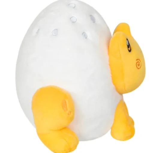 Squishable® Alter Egos Series 5 Mini Frog: Egg 7"
