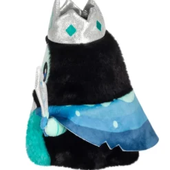 Squishable® Alter Egos Series 10: Reapers - Ghost King 7"