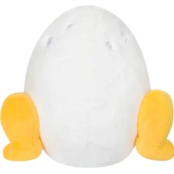 Squishable® Alter Egos Series 5 Mini Frog: Egg 7