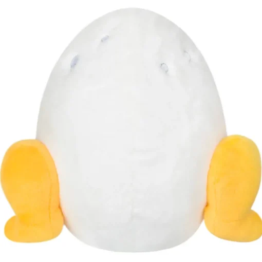 Squishable® Alter Egos Series 5 Mini Frog: Egg 7"
