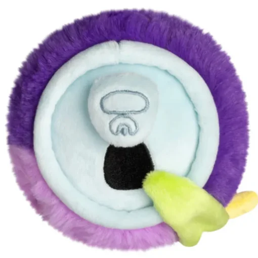 Squishable® Alter Egos Series 10: Reapers - Energy Drink 7"