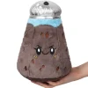 Squishable® Comfort Food® Mini Pepper 10.5"