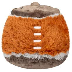 Squishable® Comfort Food® Mini Coffee Pot 10.5