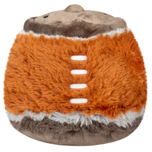 Squishable® Comfort Food® Mini Coffee Pot 10.5"