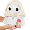 Squishable® Doctor Plague - Mini Plague Nurse 7"