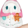 Squishable® Doctor Plague - Mini Cozy Nurse Plague 10.5"