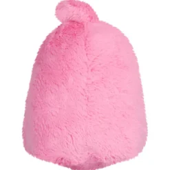 Squishable® Party Snackers Pink Reaper 7