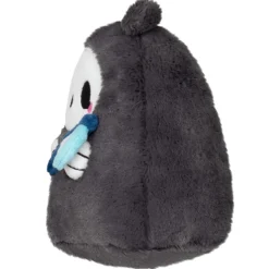 Squishable® Snackers Reaper 7"