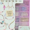 STMT DIY Glitz N' Disco Jewelry Case