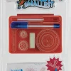 Super Impulse® World's Smallest Spriograph