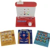 Super Impulse® World's Smallest Waterfuls
