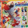 Super Mario™ Blow Up! Shaky Tower Game