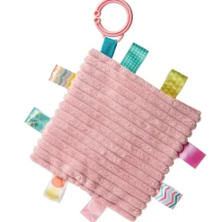 Taggies™ Crinkle Me: Aroar-a-saurus 6"