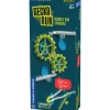 Thames & Kosmos: Gecko Run Expansion Pack - Marble Run Spinners