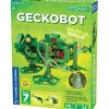 Thames & Kosmos Gekobot