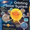Thames & Kosmos Orbiting Solar System