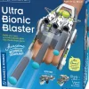 Thames & Kosmos Ultra Bionic Blaster