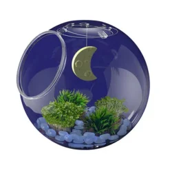 Thames & Kosmos Wow in the World: Light-Up Terrarium