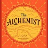 The Alchemist