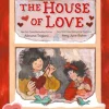 The House of Love