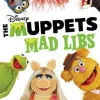 The Muppets Mad Libs®