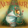 The Nutcracker Hardcover
