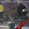 The Polar Express