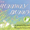 The Runaway Bunny