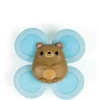 Tiger Tribe - Sensory Spinner: Bear