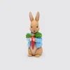 tonies® Peter Rabbit