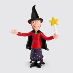 tonies® Room on the Broom