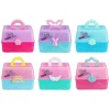 Toysmith Moose Toys Real Littles Backpacks S6 Micro Craft Kit