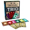 Trio