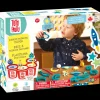 Tutti Frutti™ Dough Sparkling Space Boxed Kit