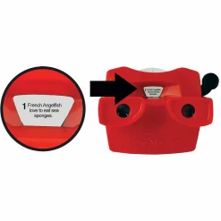ViewMaster Boxed Set