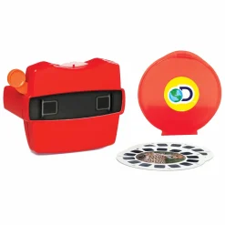 ViewMaster Boxed Set