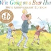 We're Going on a Bear Hunt