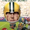 What Is the Super Bowl?