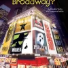 Where is Broadway?