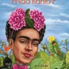 Who Was Frida Kahlo?