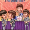 Who Were the Beatles?