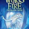 Wings of Fire: Book Seven - Winter Turning
